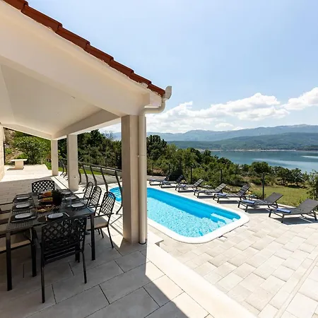 Escape On - House Holiday home *