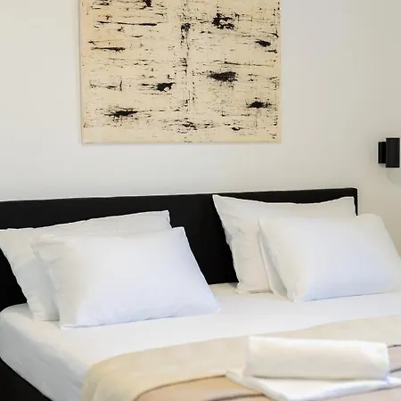 Escape On - House Holiday home