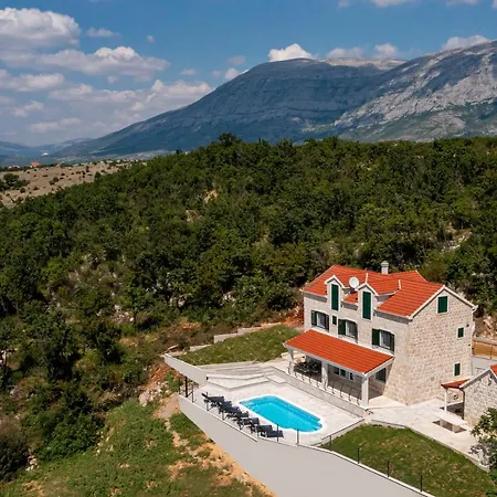 Escape On - House Holiday home